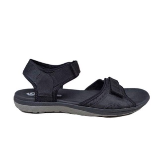 Sandal Clarks nam size 45 46 47