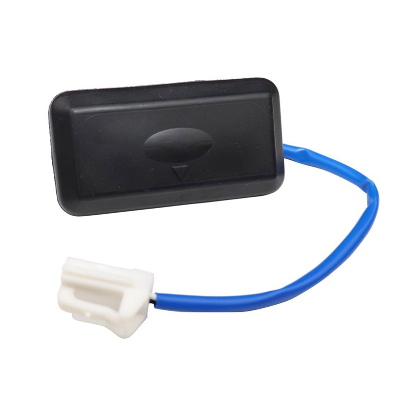 Tay Cầm Mở Nắp Thùng Xe Cho OptimaForteCadenza 812602Phụ Kiện Chuyên Dụng Cho Xe Mô Tô G0000 G000