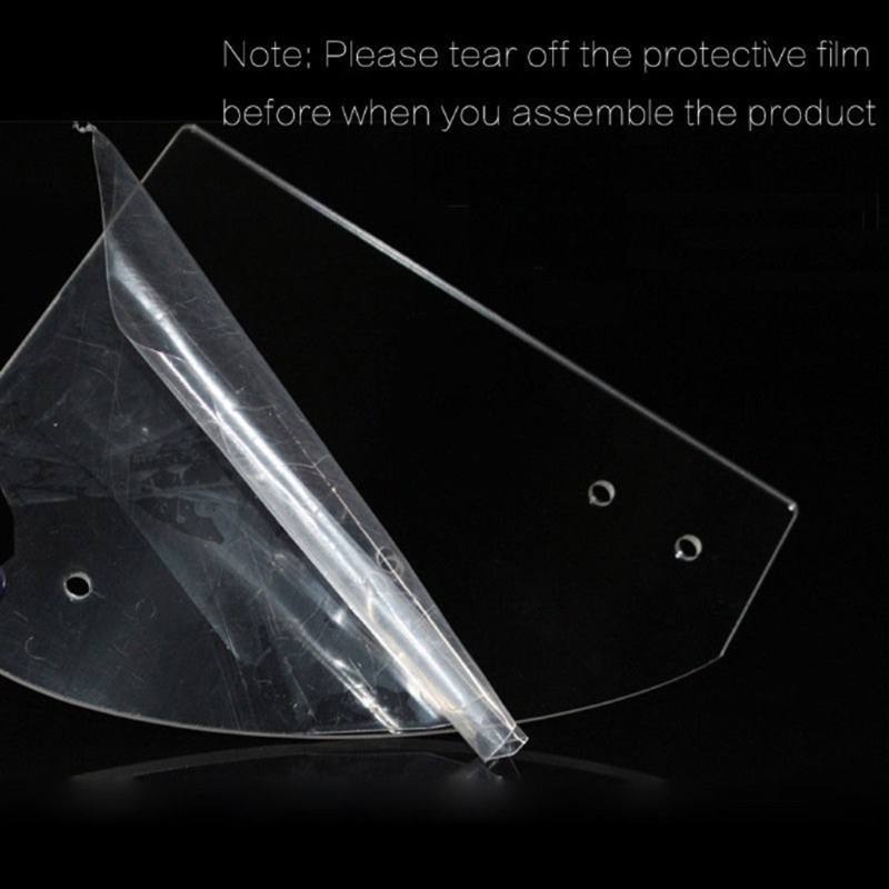 Kệ đựng son môi chất liệu acrylic thiết kế 2-7 tầng tiện dụng