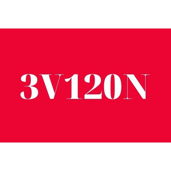 Sim 4G Viettel V120N 4GB/ngày ,Gọi Miễn Phí Viettel - Tặng 50P Gọi Ngoại Mạng,sim phát wifi,định vị