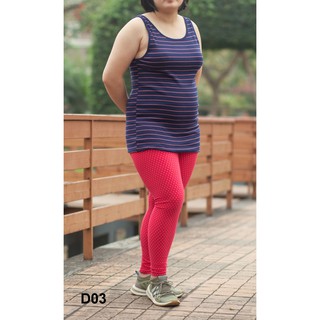 Quần BIG SIZE - VNXK (65- 90kg)