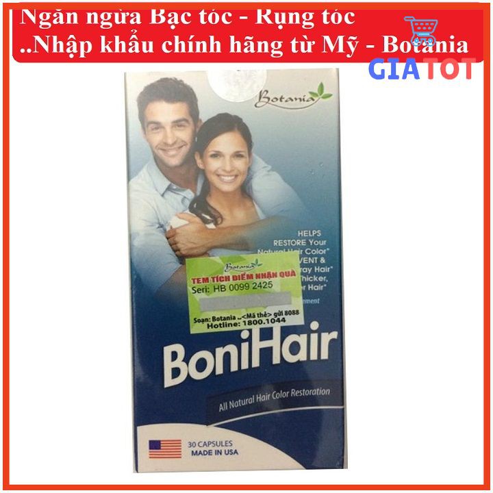 10d84187aa8357794886413b6397e4bd