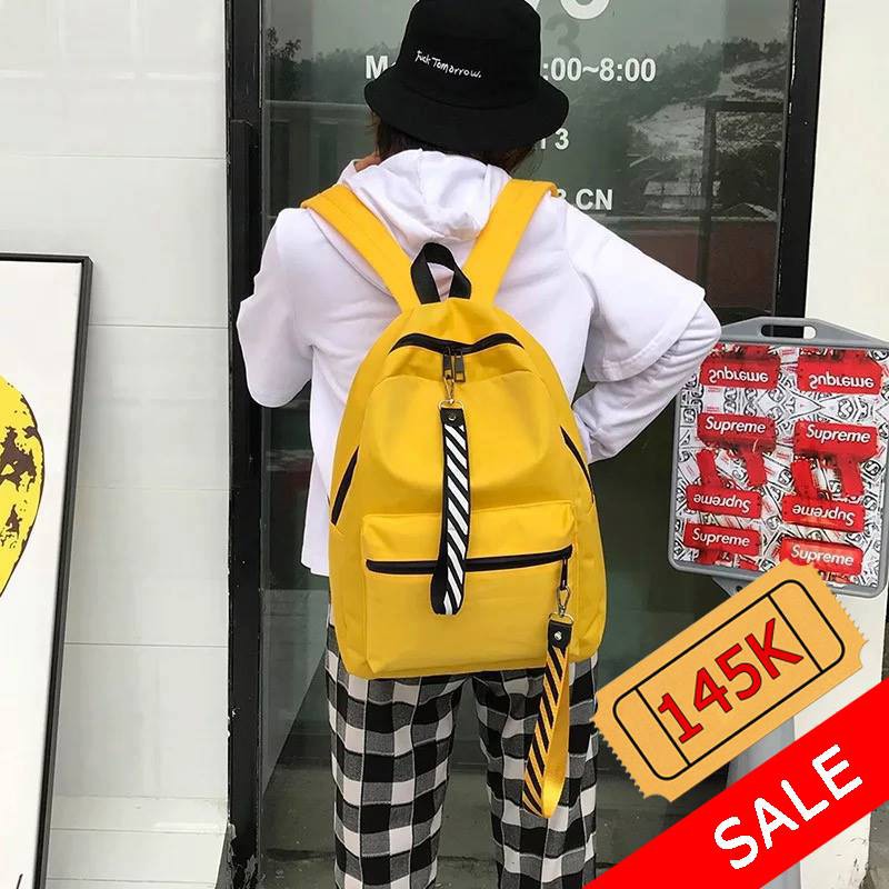 BALO OFF WHITE