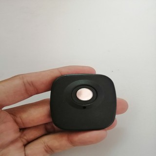Tem từ cứng HP01K - Chíp từ HP01K Foxcom