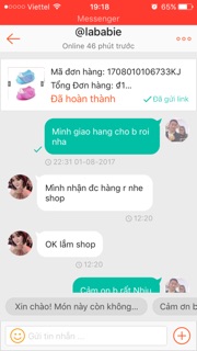 Màn đệm có nhạc cho bé
