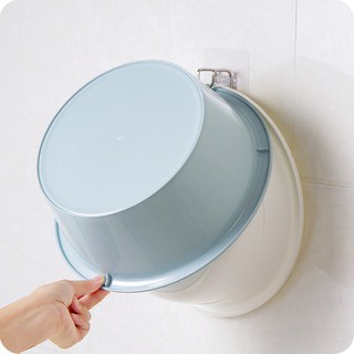 Móc treo tường thông minh