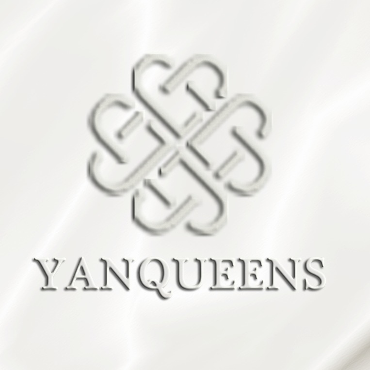 Yanqueens Accessories 