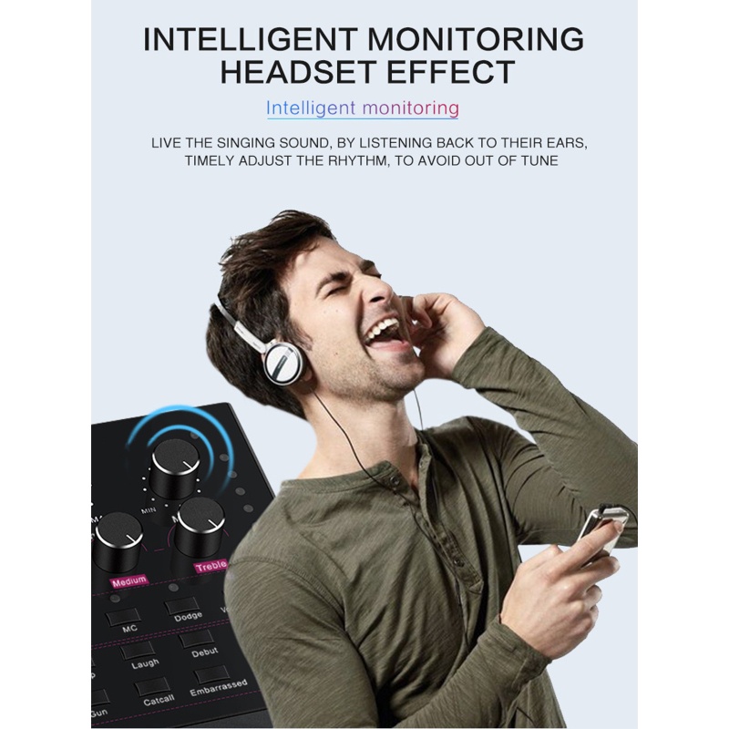 Bảng Mạch Âm Thanh Bluetooth zzz Chuyên Dụng Chất Lượng Cao