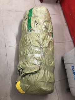 Thảm Cỏ Nhân Tạo 1.5cm ( 1 cây 50m2 )