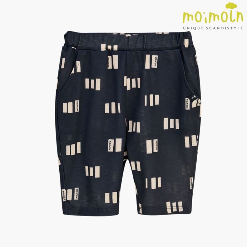 Quần moimoln xuất Hàn (size 90-100-110-120-130)
