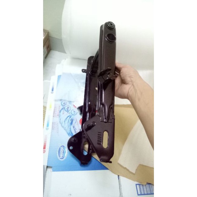 Bộ Càng Hộp Xích Dream [ LOẠI ĐẸP ] Gắp Sau Gắn Dream Thái ( dream Việt cũng dùng được nhé ae )