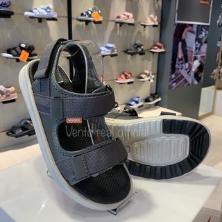 Giày sandal nam nữ vento chính hãng nb02