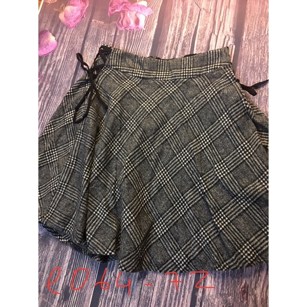 Chân váy 145k_NOBE Shop