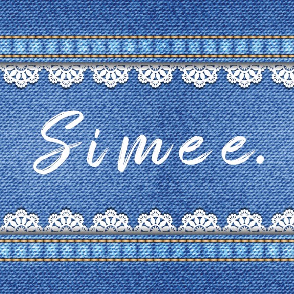 SiMee Ký gửi 2hand