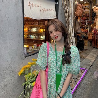 🌱𝗩𝗮́𝘆 𝗕𝗮𝗯𝘆𝗱𝗼𝗹𝗹 𝗵𝗼𝗮 𝗻𝗵𝗶́ 𝘅𝗮𝗻𝗵🌱