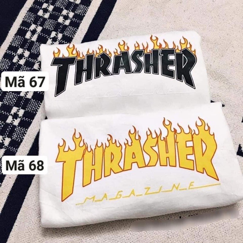 [Mã SKAMFSW175 giảm 10K đơn 50K] [RẺ VÔ ĐỊCH] Áo Thun Hiệu Unisex Form Rộng Tay Lỡ mã 003 | BigBuy360 - bigbuy360.vn