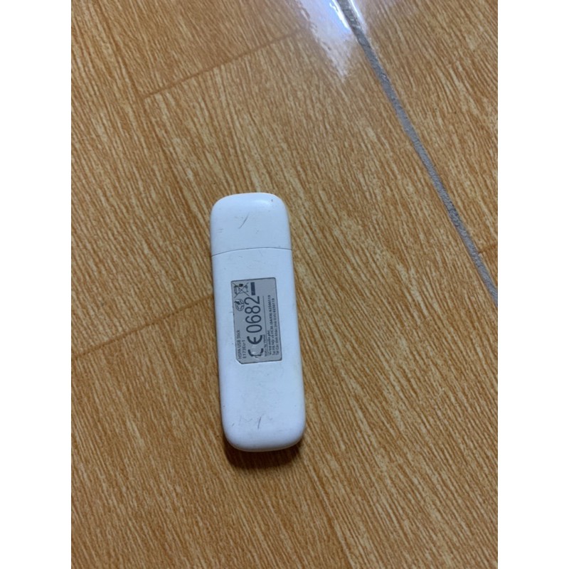 D-com 3G dùng được các mạng | BigBuy360 - bigbuy360.vn