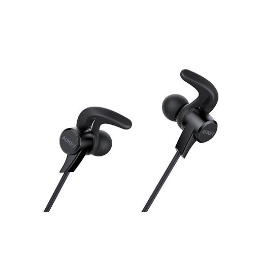 Tai nghe Bluetooth Aukey EP-B40S