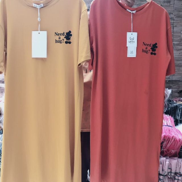 đâm fom suông hình tự chụp hàng qc