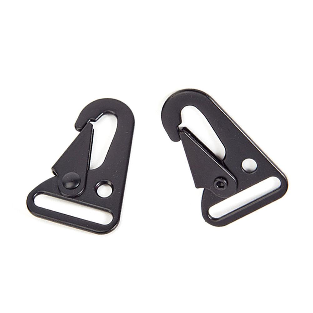 Móc Kim Loại Đa Năng Chuyên Dụng Cho Leo Núi