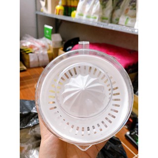 Đồ Vắt Cam Việt Nhật