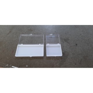 Combo 200 hộp lớn + 100 hộp nhỏ