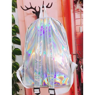 BALO HOLOGRAM