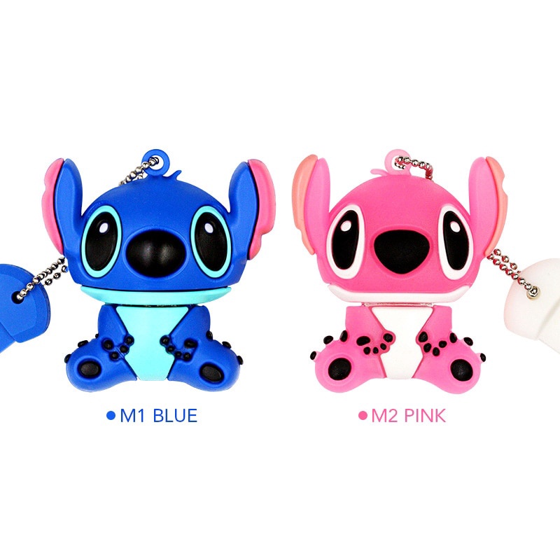 Usb 2.0 Tốc Độ Cao 128GB 64GB 32GB 16GB 8GB 1GB