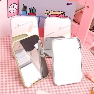 Gương soi để bàn Ipad (cái)