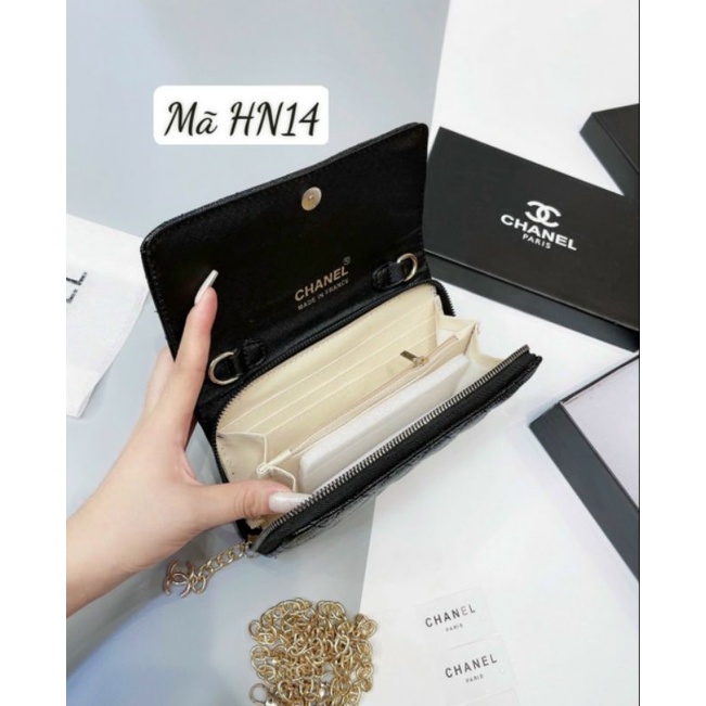 Balo họa tiết gấu cute