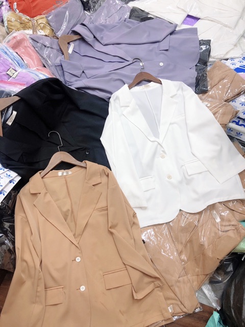 Vest trượt bốn màu cho nữ | BigBuy360 - bigbuy360.vn