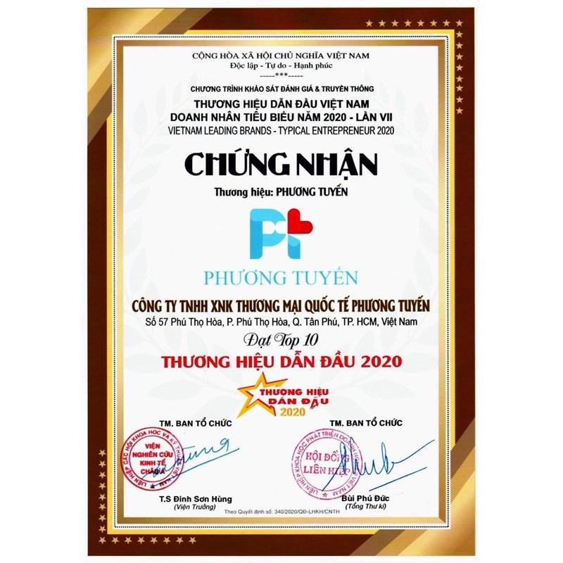 Khẩu trang N95 chính hãng PT | BigBuy360 - bigbuy360.vn