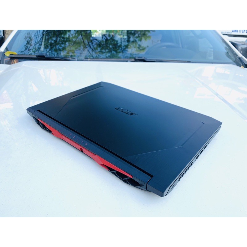 𝐋𝐚𝐩𝐭𝐨𝐩 𝐆𝐚𝐦𝐢𝐧𝐠 𝐀𝐜𝐞𝐫 𝐍𝐢𝐭𝐫𝐨 𝟓 𝟐𝟎𝟐𝟎 | BigBuy360 - bigbuy360.vn