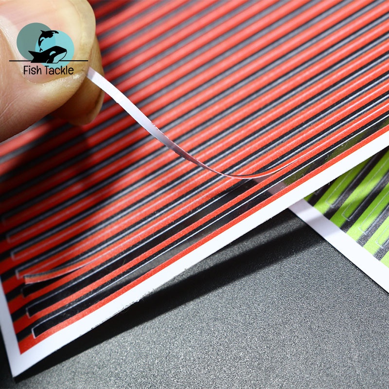 Cuộn Vải Tổng Hợp Quấn Thân Thể 30 Hạt