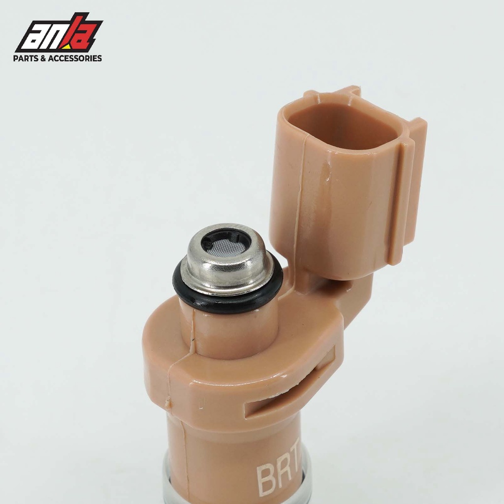 Kim phun BRT 300-350cc dành cho xe Yamaha