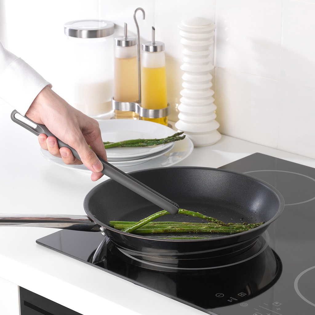 BỘ DỤNG CỤ LÀM BẾP IKA CHÍNH HÃNG – FULLANDAD