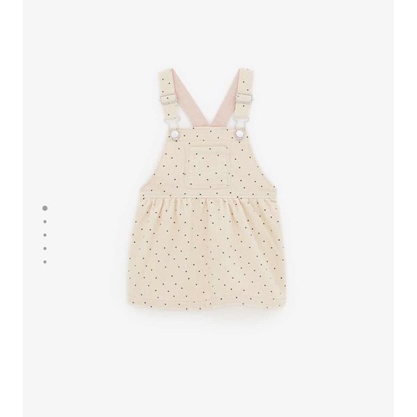 YẾM ZARA NHUNG TĂM