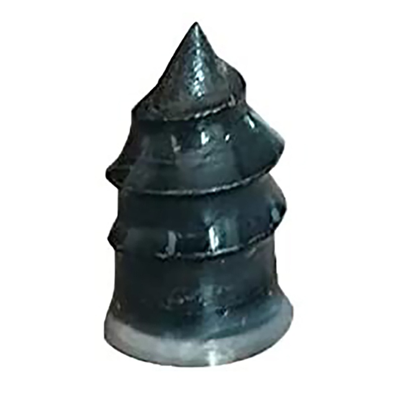 Bộ 20 dụng cụ vá lốp xe tự động chuyên dụng