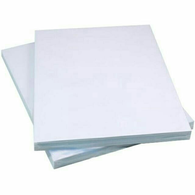giấy thơm a4 cong001