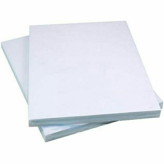 Giấy thơm a4 cong001