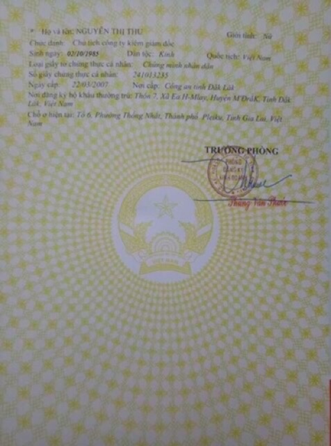 Sâm bổ kiện thảo mộc nam chính hãng | BigBuy360 - bigbuy360.vn