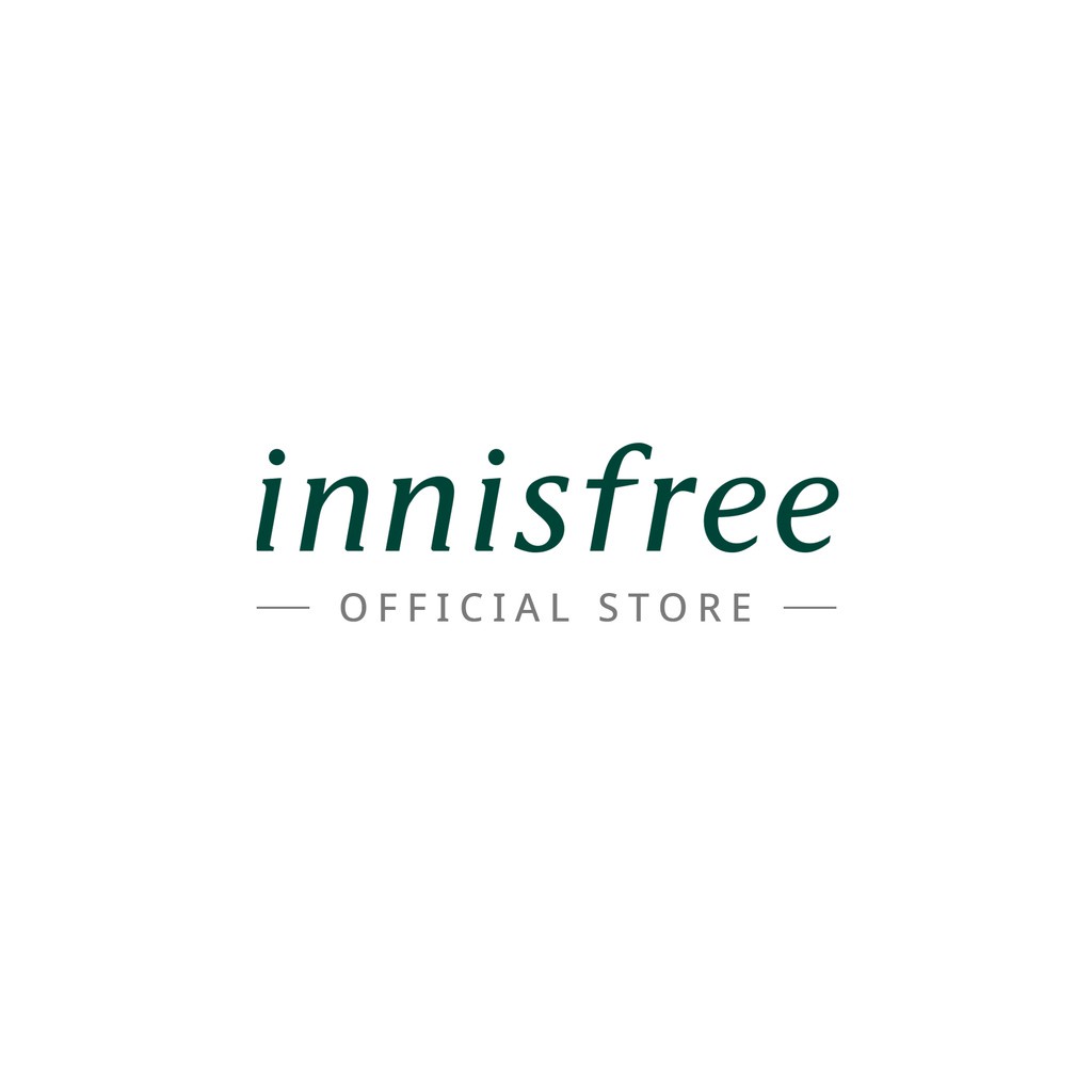 Son dưỡng môi innisfree My Mini Lip Balm 5g