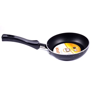 Bộ nồi chống dính Supor Bobo mini