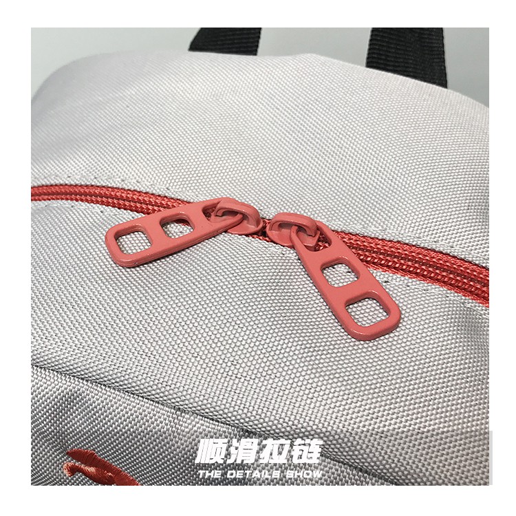 Ba Lô Puma Chính Hãng Thời Trang Unisex