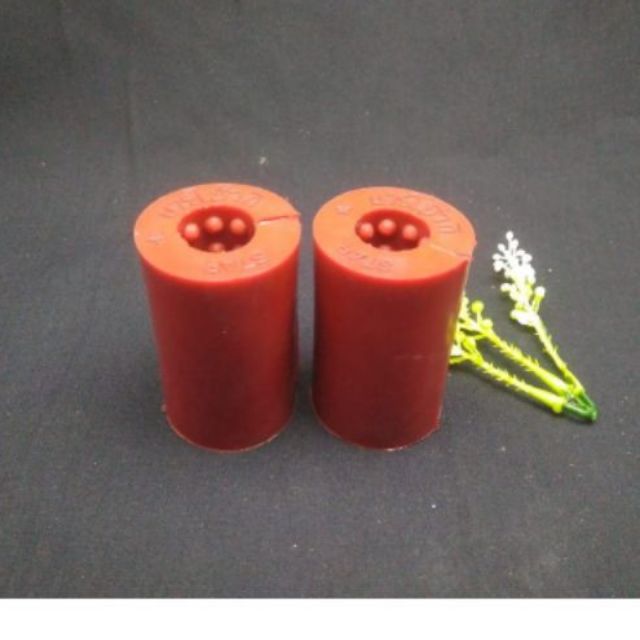 Tạ chân gà 1 đôi