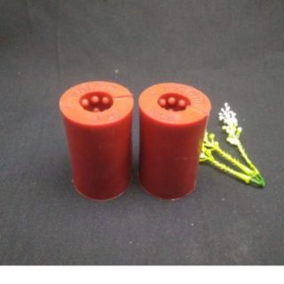 Tạ chân gà 1 đôi