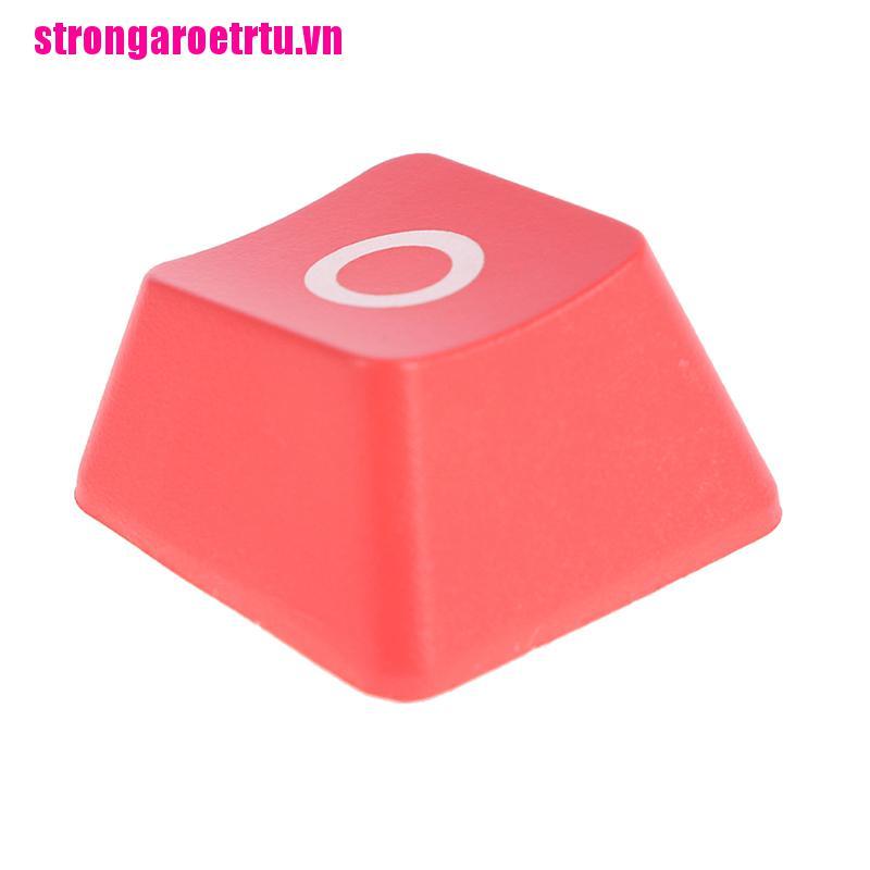 Nắp Đậy Bảo Vệ Bàn Phím Máy Tính | BigBuy360 - bigbuy360.vn