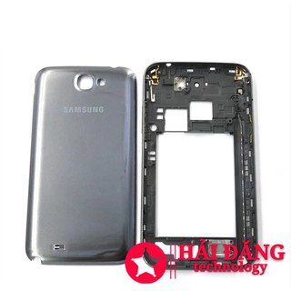 Vỏ Samsung Galaxy Note 2 N7100