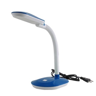 Đèn bàn học LED RD-RL-16 Rạng Đông