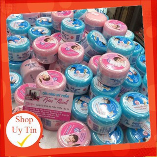 Kem dưỡng da baby mẹ và bé